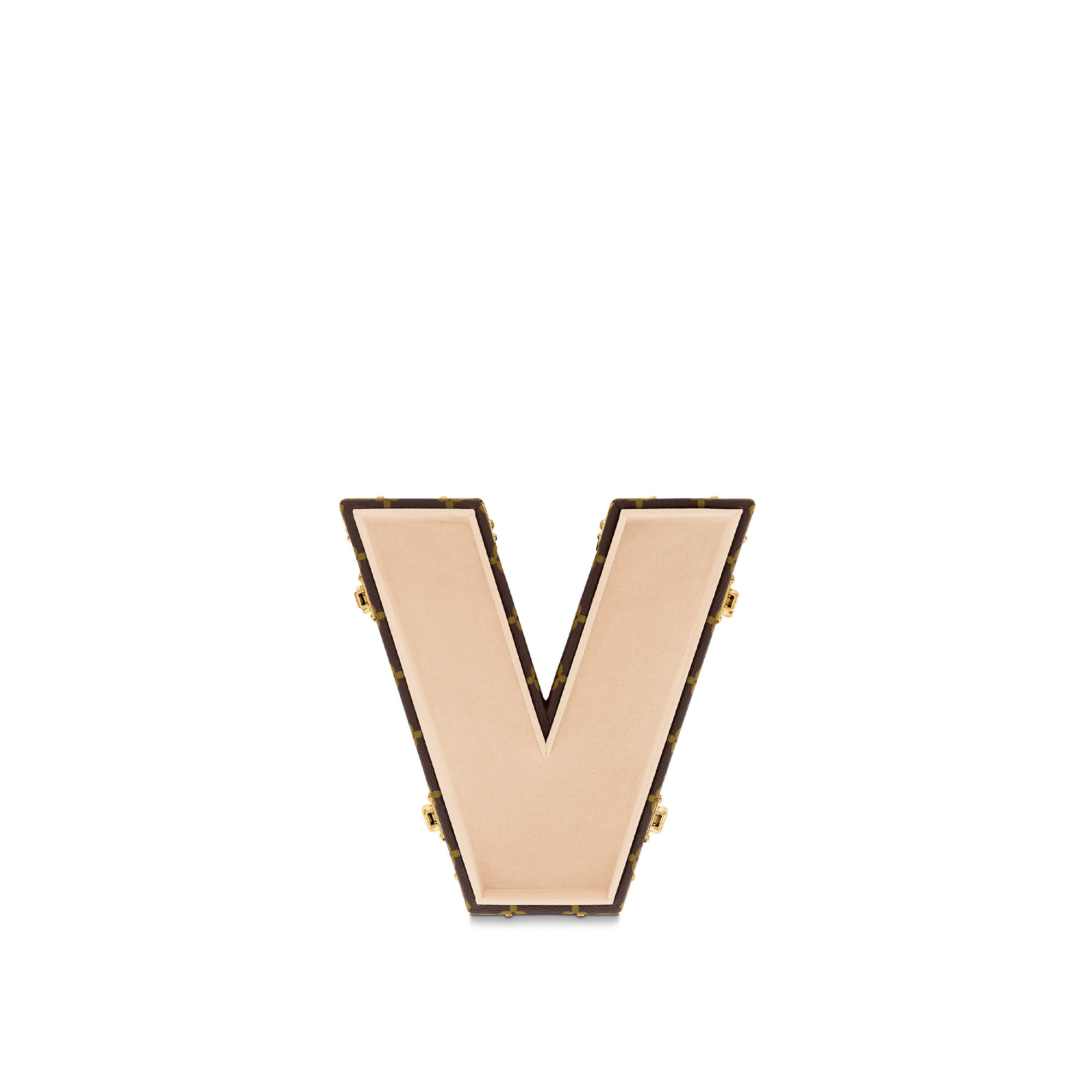louis-vuitton-letter-trunk-v--